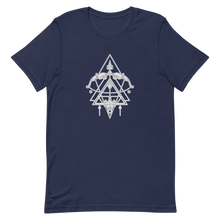 Load image into Gallery viewer, Sagittarius T-Shirt