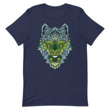 Load image into Gallery viewer, Wolf  T-Shirt