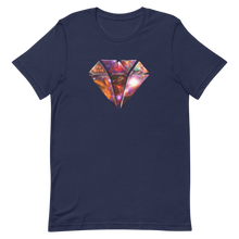 Load image into Gallery viewer, Diamond T-Shirt
