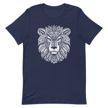 Load image into Gallery viewer, Leo T-Shirt
