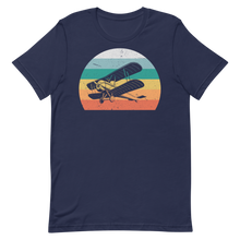 Load image into Gallery viewer, Aircraft T-Shirt