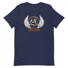 Load image into Gallery viewer, Capricorn T-Shirt