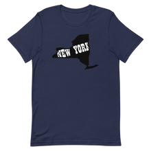 Load image into Gallery viewer, Newyork T-Shirt