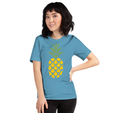Load image into Gallery viewer, Pineapple T-Shirt