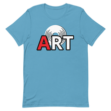 Load image into Gallery viewer, Art T-Shirt
