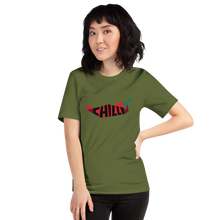 Load image into Gallery viewer, Chilli T-Shirt
