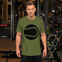 Load image into Gallery viewer, Tennis Ball T-Shirt