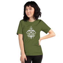 Load image into Gallery viewer, Sagittarius T-Shirt