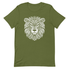 Load image into Gallery viewer, Leo T-Shirt