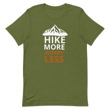 Load image into Gallery viewer, Hike More T-Shirt