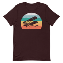 Load image into Gallery viewer, Aircraft T-Shirt