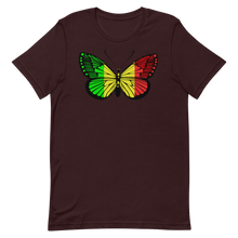 Load image into Gallery viewer, Butterfly T-Shirt