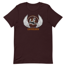 Load image into Gallery viewer, Capricorn T-Shirt