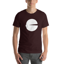 Load image into Gallery viewer, Shells T-Shirt