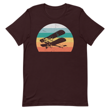 Load image into Gallery viewer, AirCraft T-Shirt