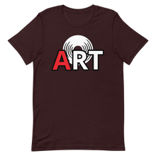 Load image into Gallery viewer, Art T-Shirt