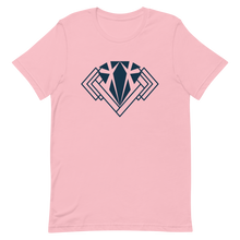 Load image into Gallery viewer, Honeever T-Shirt