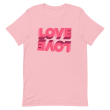 Load image into Gallery viewer, Love T-Shirt