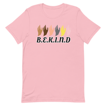 Load image into Gallery viewer, Be Kind T-Shirt
