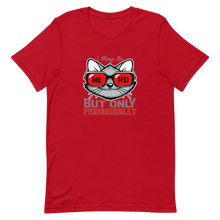 Load image into Gallery viewer, Nerd Periodically T-Shirt