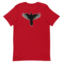 Load image into Gallery viewer, Eagle T-Shirt