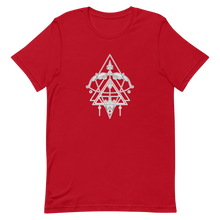 Load image into Gallery viewer, Sagittarius T-Shirt