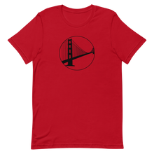 Load image into Gallery viewer, Goldengate T-Shirt