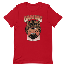Load image into Gallery viewer, Gaming T-Shirt