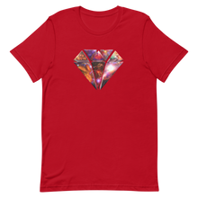 Load image into Gallery viewer, Diamond T-Shirt