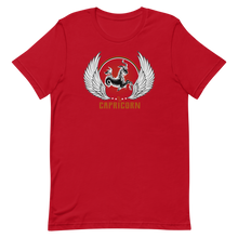 Load image into Gallery viewer, Capricorn T-Shirt