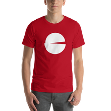 Load image into Gallery viewer, Shells T-Shirt