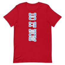 Load image into Gallery viewer, Do it Now T-Shirt