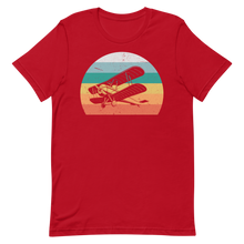 Load image into Gallery viewer, AirCraft T-Shirt