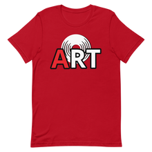 Load image into Gallery viewer, Art T-Shirt