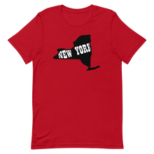 Load image into Gallery viewer, Newyork T-Shirt