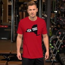 Load image into Gallery viewer, Newyork T-Shirt
