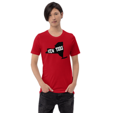 Load image into Gallery viewer, Newyork T-Shirt