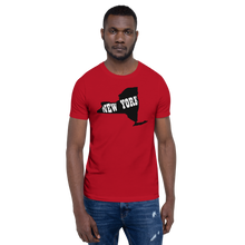 Load image into Gallery viewer, Newyork T-Shirt