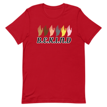 Load image into Gallery viewer, Be Kind T-Shirt