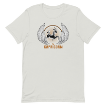 Load image into Gallery viewer, Capricorn T-Shirt