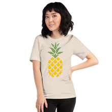 Load image into Gallery viewer, Pineapple T-Shirt
