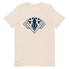 Load image into Gallery viewer, Honeever T-Shirt