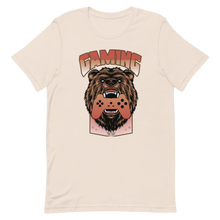 Load image into Gallery viewer, Gaming T-Shirt
