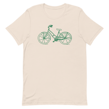Load image into Gallery viewer, Bike T-Shirt