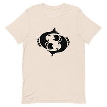 Load image into Gallery viewer, Fishes T-Shirt