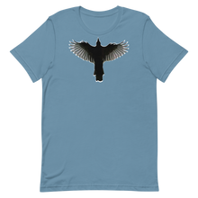 Load image into Gallery viewer, Eagle T-Shirt