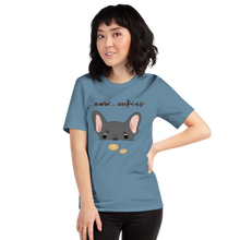 Load image into Gallery viewer, Aww Cookies T-Shirt