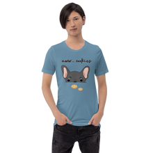 Load image into Gallery viewer, Aww Cookies T-Shirt