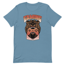Load image into Gallery viewer, Gaming T-Shirt