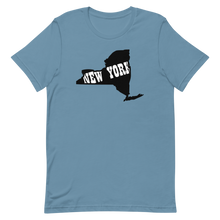 Load image into Gallery viewer, Newyork T-Shirt